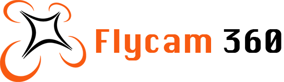 Flycam360
